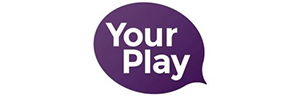 your play