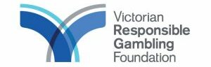 victorian responsible gambling foundation